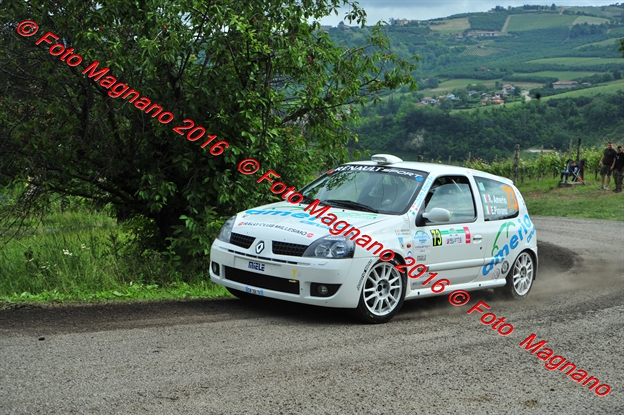 DSC_9766.JPG